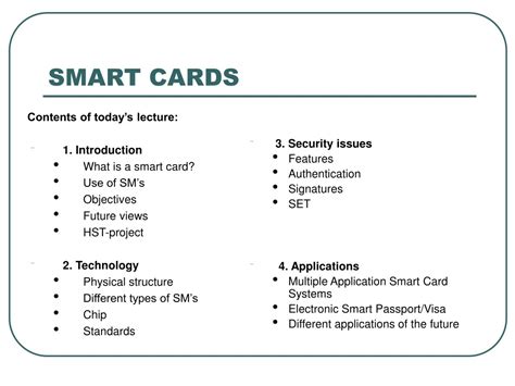 smart card operating system ppt|Smart card ppt .